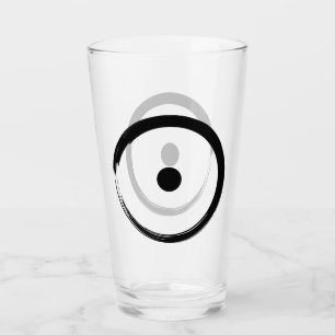 Rótulo solar astrológico - Budismo Círculo Zen 1