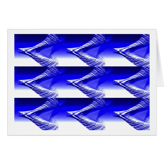 Rótulos en el cielo (Anverso (Horizontal))