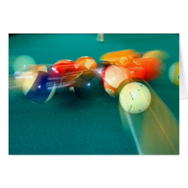 ¡Rotura! (Anverso (Horizontal))