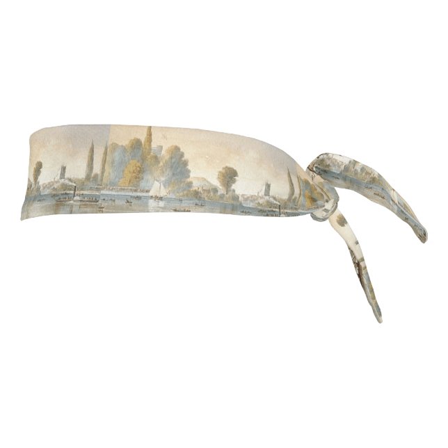 Rowing SUPERIOR (Girar 90)