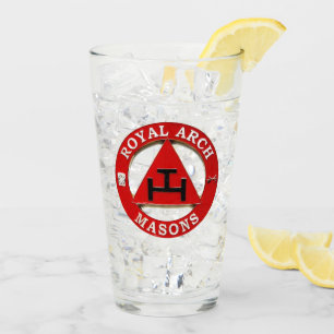 Royal Arch Mason