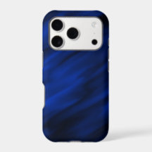 Royal_blue_black_abstract_zazzle_groshop_otterbox