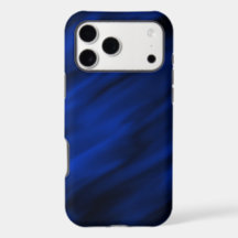 Royal_blue_black_abstract_zazzle_groshop_otterbox