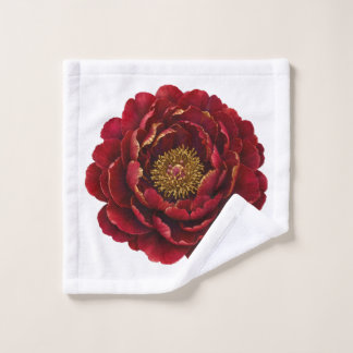Royal Persian Gold Filigrana | Botánica de Lujo