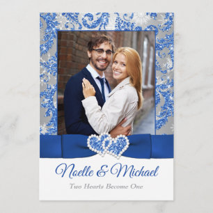 Royal Winter Wonderland se unió a la invitación de