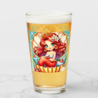 Royalty del cangrejo en reloj de pared de cuerda f