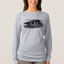 RR 03 | Camiseta de dos caras con el logotipo de l