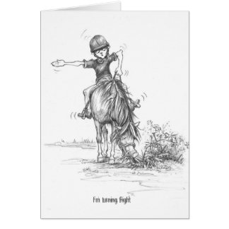 RS02 "estoy dando vuelta a la derecha" a la