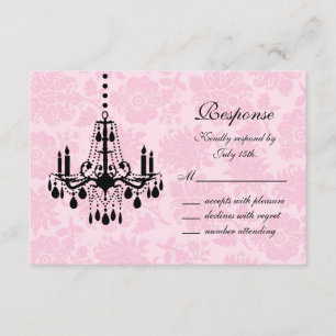 RSVP