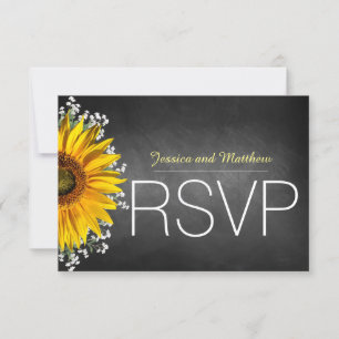 RSVP