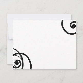 RSVP de Flouriers de desplazamiento
