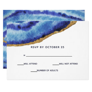Invitaciones Cerdos | Zazzle.es