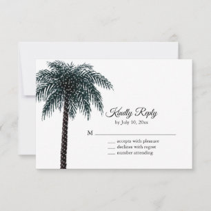 RSVP de las luces de cadena clásicas del árbol de