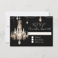 RSVP FAUX Cortadora de Perla de la Candelera de Cr