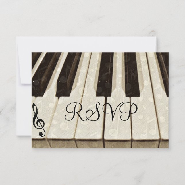 RSVP_ Invitación (Anverso)