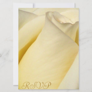 RSVP,Rosa_ Invitación