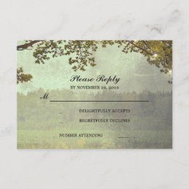 RSVP (RSVP)
