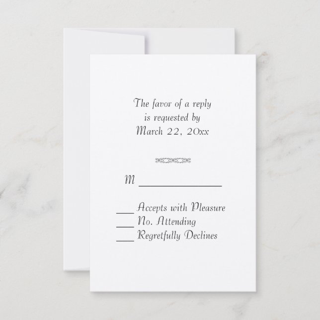 RSVP Simple1 (Anverso)