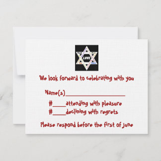 RSVP White Linen Marzo 25