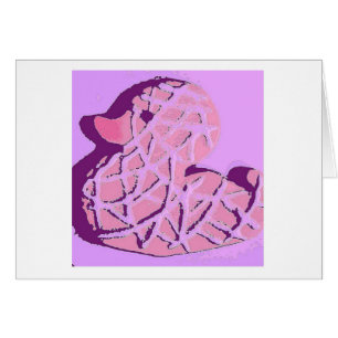 Rubber Duckie Pop Art