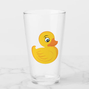 Rubber Ducky