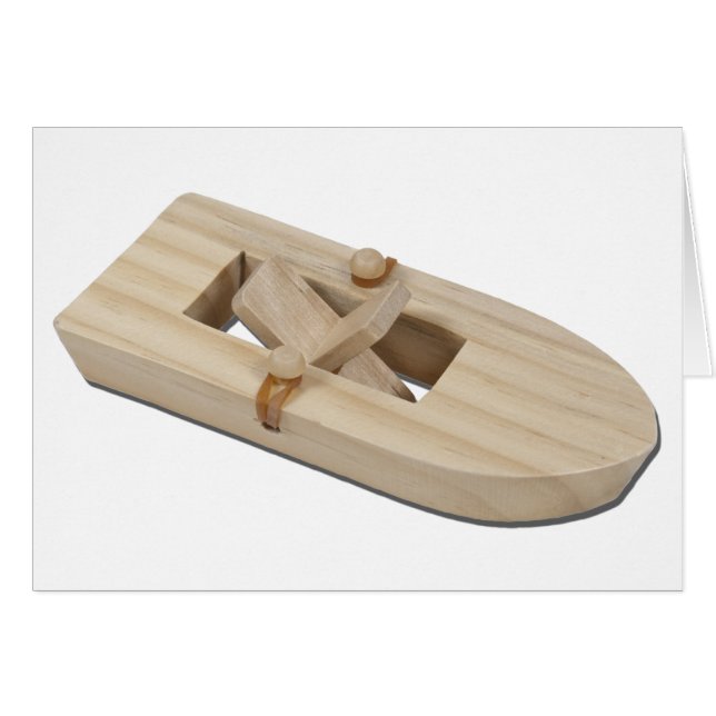 RubberbandBoat020511 (Anverso (Horizontal))