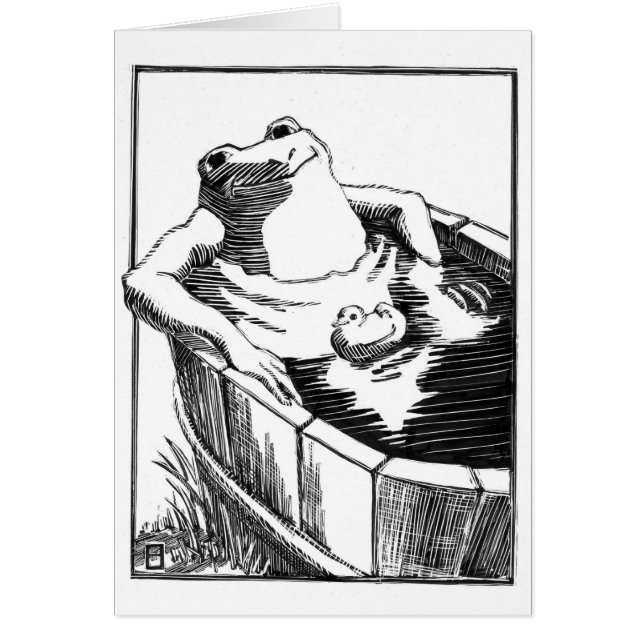 Rubberducky (Frente)