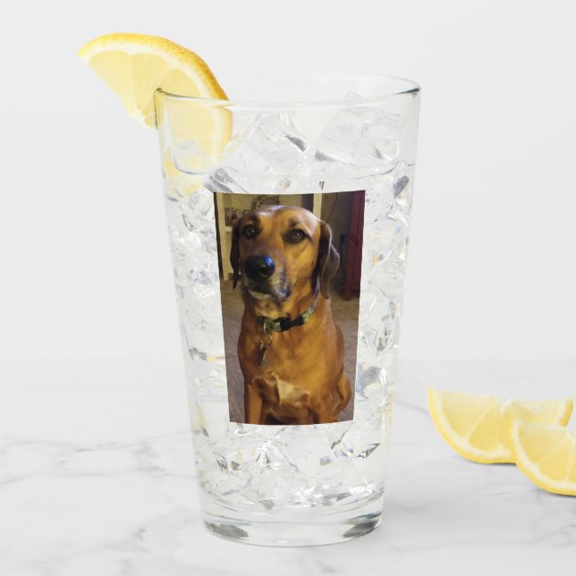 Rubí (Anverso (hielo))