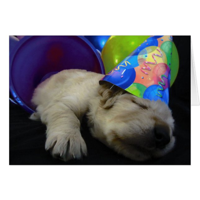 Rubí del cubo (Anverso (Horizontal))