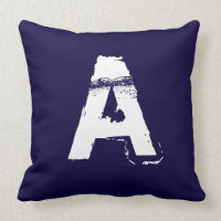 Rubrique una almohada de encargo