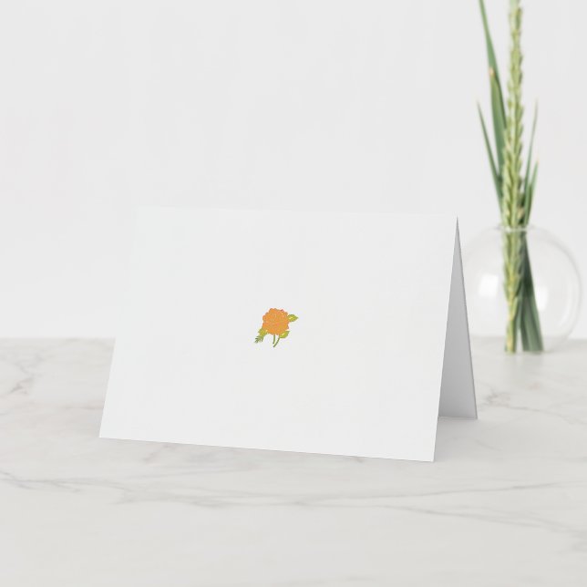 Ruby Red, Rosa conmemorativo de la guerra de kargi (Anverso)