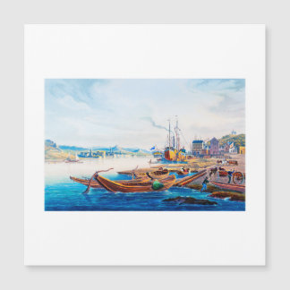 Rüdesheim, Alemania 01A