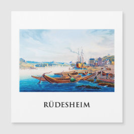 Rüdesheim, Alemania 01B