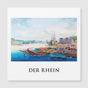 Rüdesheim, Alemania 01C