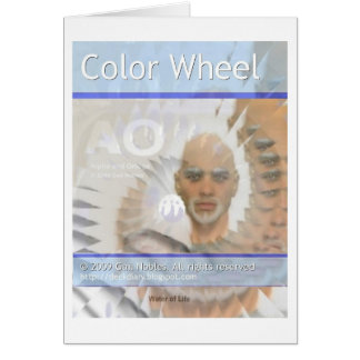 rueda de color 3