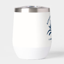 Rueda de crucero para familias náuticas