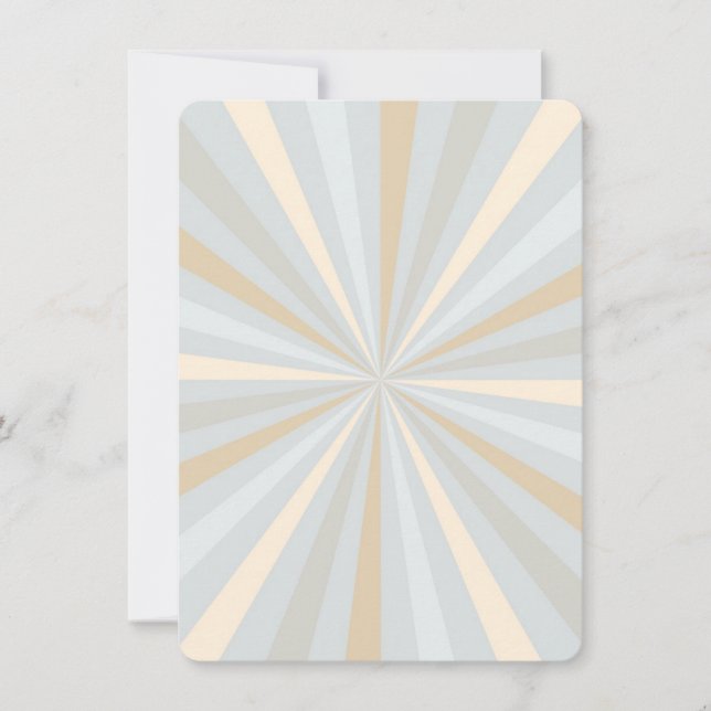 Rueda de giro de la armonía de los tonos clásicos (Anverso)