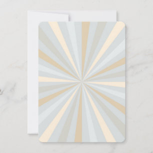 Rueda de giro de la armonía de los tonos clásicos