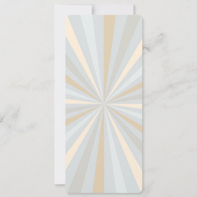 Rueda de giro de la armonía de los tonos grises (Anverso)