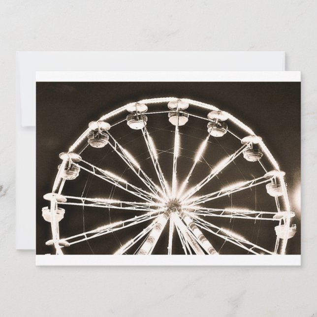 Rueda de la fortuna (Anverso)