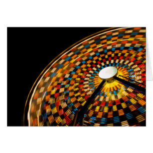 Rueda de la fortuna de la ruleta