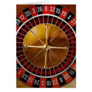 Rueda de la ruleta