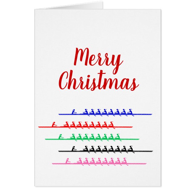 Rueda de la tripulación de una banda de damas - Ha (Frente)