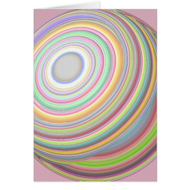 Rueda de la vida (Frente)