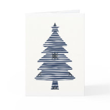 Rueda del barco náutico del árbol de Navidad coste