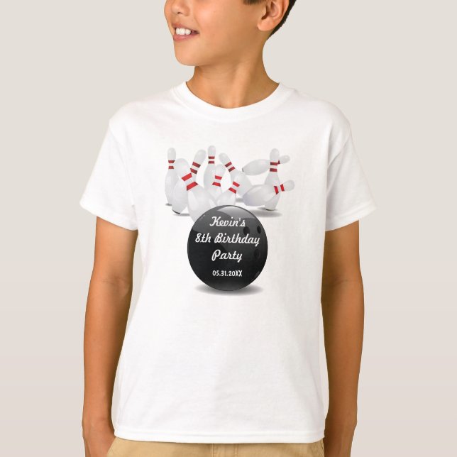 Rueda una camisa del fiesta de la huelga (Anverso)