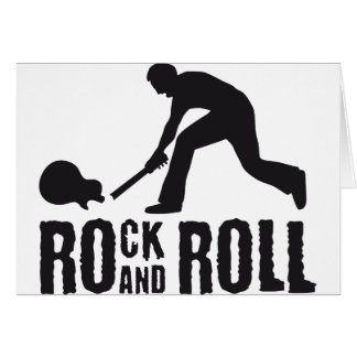 ruedas rock and