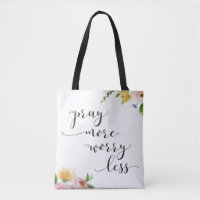 Ruegue la más bolsa de asas menos floral de la