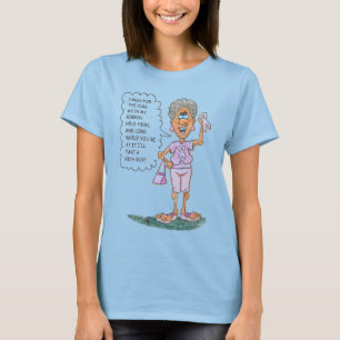 RUEGUE PARA LA CAMISETA DE LA CURACIÓN