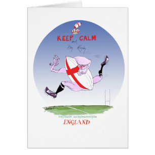 rugbi de Inglaterra, fernandes tony